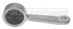 First Line - STABILISER LINK LH - FDL6690 - Fits: Mercedes CL 215,S 220