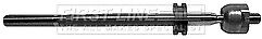 First Line - RACK END L/R - FTR4903 - Fits: VW Transporter T3 (70T200000-)