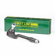First Line - TIE ROD END L/R - FTR5036 - Fits: BMW X5 (E53 series)