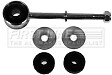 First Line - STABILISER LINK L/R - FDL6348 - Fits: Volvo 740, 760 Series
