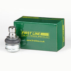 First Line - BALL JOINT L/R - FBJ5786 - Fits: Ford Puma 19-