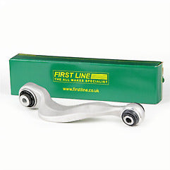 First Line - SUSPENSION ARM RH - FCA7923 - Fits: BMW X3, X4 17-