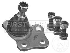 First Line - BALL JOINT - FBJ5689 - Fits: Dacia Duster 2010-