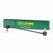 First Line - STABILISER LINK RH - FDL7518 - Fits: Honda HRV 2016-