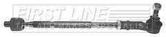 First Line - TIE ROD ASSEMBLY RH - FDL7145 - Fits: Audi TT 99-