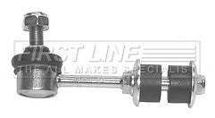 First Line - STABILISER LINK L/R - FDL6843 - Fits: Suzuki Carry 03/99-on