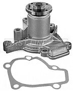 First Line - WATER PUMP KIT - FWP1853 - Fits: Hyundai Coupe 1996>1999