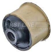 First Line - SUSPENSION ARM BUSH - FSK7782 - Fits: Ford Transit Tourneo Custom