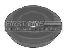 First Line - TOP STRUT MOUNT L/R - FSM5120 - Fits: Ford Fiesta IV, Mazda 121 95-