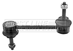 First Line - STABILISER LINK L/R - FDL6786HD - Fits: Jaguar S type to ch M45254