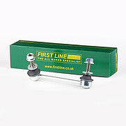 First Line - STABILISER LINK LH - FDL7633 - Fits: Land Rover Discovery V 2016-