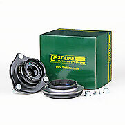 First Line - STRUT MOUNTING KIT L/R - FSM5321 - Fits: Honda Civic Hybrid 2006-