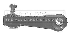 First Line - STABILISER LINK L/R - FDL6497 - Fits: VW New Beetle / Bora 98-