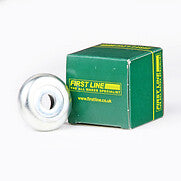 First Line - TOP STRUT BEARING L/R - FSM5210 - Fits: PSA C1/107,Toyota Aygo 05-