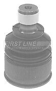 First Line - BALL JOINT LOWER L/R - FBJ5080 - Fits: Mazda 626,Tribute 1983-05