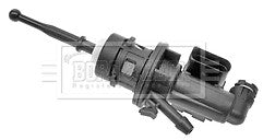 Borg & Beck - CLUTCH MASTER CYL. - BCM121 - Fits: Volkswagen Passat (3C) 2005-
