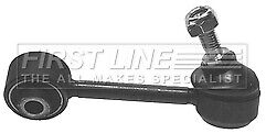 First Line - REAR STABILISER RH - FDL6585 - Fits: Rover 75
