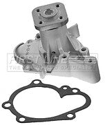 First Line - WATER PUMP KIT - FWP2179 - Fits: Hyundai i10 12/2007->12/2013