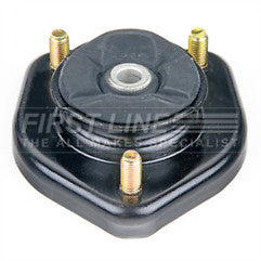 First Line - TOP STRUT MOUNT L/R - FSM5325 - Fits: Land Rover Range Rover 2002-
