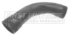 First Line - TURBO HOSE - FTH1372 - Fits: GM Vectra 2.2TD 02-