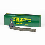 First Line - TIE ROD END RH - FTR5122 - Fits: Nissan Micra K12 2002-on