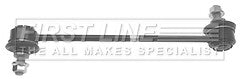 First Line - STABILISER LINK RH - FDL7139 - Fits: Hyundai i10 08-