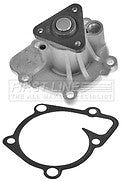 First Line - WATER PUMP KIT - FWP2200 - Fits: Mitsubishi Lancer VIII 08->