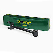 First Line - SUSPENSION ARM L/R - FCA7721 - Fits: Mazda CX-5 KE GH 11-