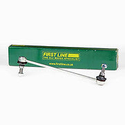 First Line - STABILISER LINK L/R - FDL7119 - Fits: Chrysler Grand Voyager 95-