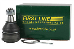 First Line - BALL JOINT L/R - FBJ5794 - Fits: Suzuki Ignis 2016-