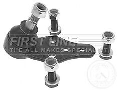 First Line - BALL JOINT LOWER L/R - FBJ5093 - Fits: GM Lanos 1997-2002