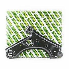 First Line - SUSPENSION ARM RH - FCA6816 - Fits: Fiat Doblo 10-