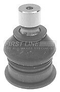 First Line - BALL JOINT LOWER L/R - FBJ5656 - Fits: Nissan Murano (Z50) 2004-