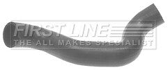 First Line - TURBO HOSE - FTH1263 - Fits: PSA Bipper 1.4HDi 08-