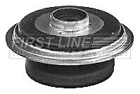 First Line - TOP STRUT MOUNT L/R - FSM5418 - Fits: Toyota Yaris, Vitz 1999-05