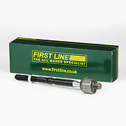 First Line - RACK END L/R - FTR6067 - Fits: Mazda 2 2014-