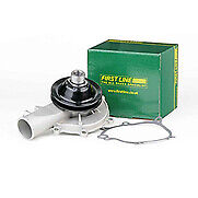First Line - WATER PUMP KIT - FWP1259 - Fits: Vauxhall Carlton >08/1984