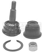 First Line - BALL JOINT LOWER L/R - FBJ5334 - Fits: Hyundai Sonata 1994-98