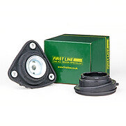 First Line - STRUT MOUNTING KIT L/R - FSM5265 - Fits: Ford Focus II 04-, Mazda 3 03-