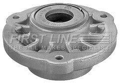 First Line - TOP STRUT MOUNT L/R - FSM5446 - Fits: BMW 5 Series (F10) 2009-