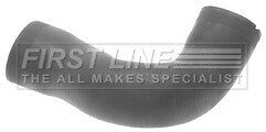 First Line - TURBO INTERCLR HOSE - FTH1213 - Fits: GM Vectra 3.0CDTi 02-
