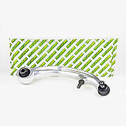 First Line - SUSPENSION ARM LH - FCA7119 - Fits: Nissan 350Z 2003-