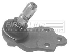 First Line - BALL JOINT L/R - FBJ5658 - Fits: Alfa Romeo Giulietta 2010-