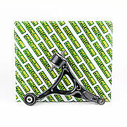 First Line - WISHBONE LOWER RH - FCA6411 - Fits: Volvo XC90 2002-