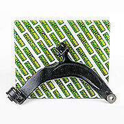 First Line - WISHBONE LOWER RH - FCA6440 - Fits: VAG Transporter T5 2003-2016