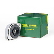 First Line - ENGINE MOUNTING - FEM3173 - Fits: VAG A4, A6, Passat 94-05