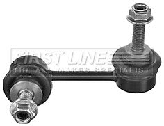 First Line - STABILISER LINK RH - FDL7516 - Fits: Porsche 911 (977)