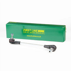 First Line - STABILISER LINK RH - FDL7628 - Fits: BMW 3 Series (G20,21) 2018 -