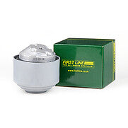 First Line - ENGINE MOUNTING - FEM3635 - Fits: Mercedes Benz CL / E / S  98-