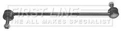 First Line - STABILISER LINK L/R - FDL6969 - Fits: Range Rover III 01/02-